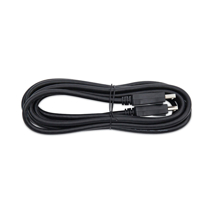 DisplayPort to HDMI 4K Adapter Cable