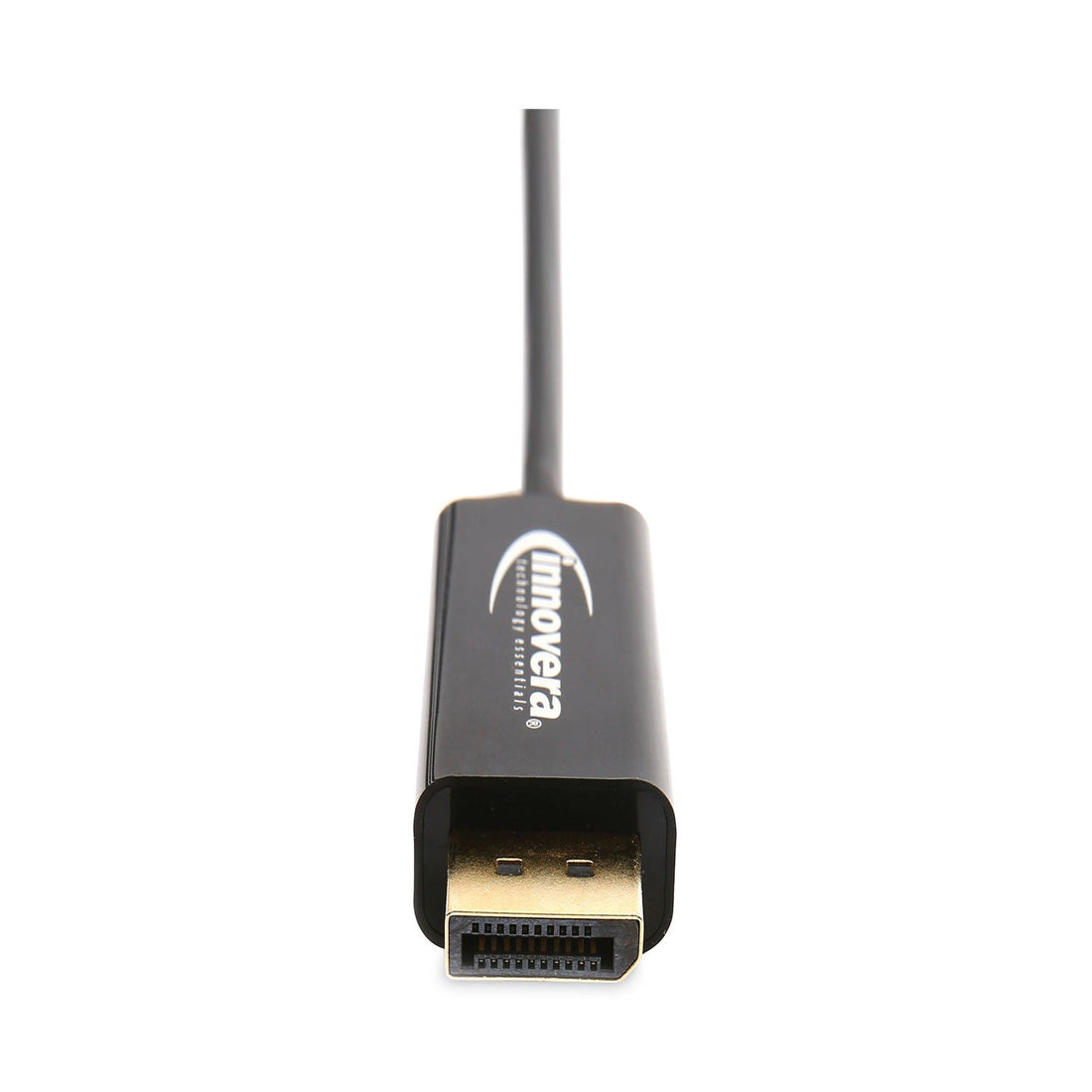 DisplayPort to HDMI 4K Adapter Cable