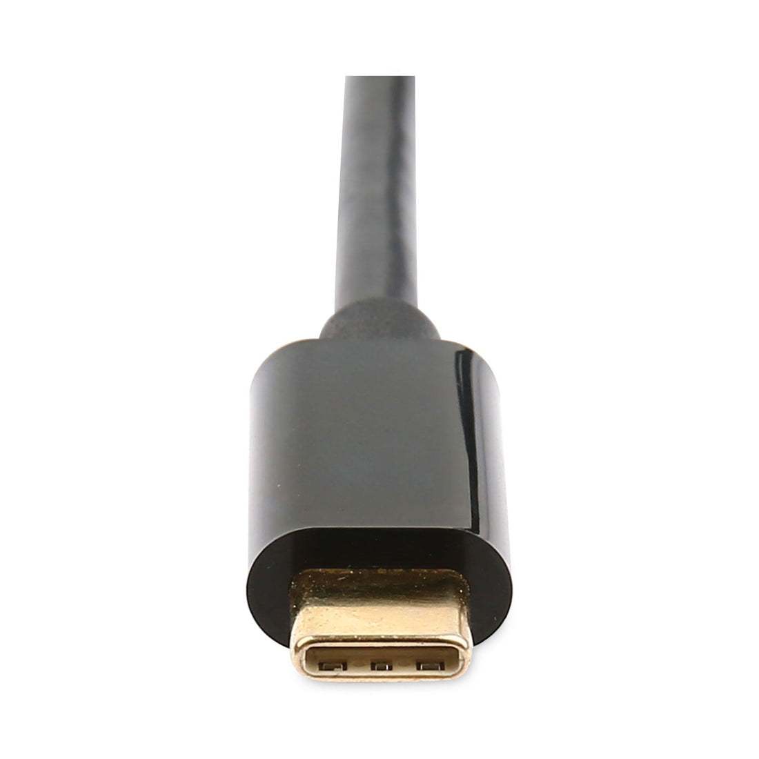 DisplayPort to HDMI 4K Adapter Cable