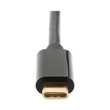 DisplayPort to HDMI 4K Adapter Cable