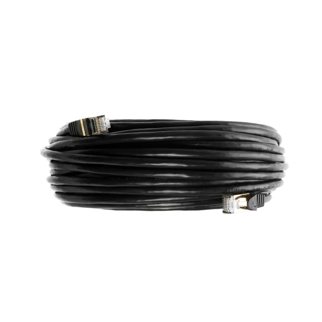 Cat7 Ethernet Network Cable / Adapter