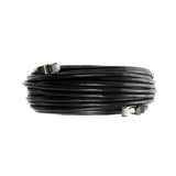 Cat7 Ethernet Network Cable / Adapter