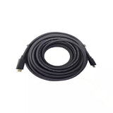HDMI High-Speed Cable - 4K - 75 ft