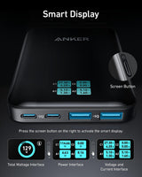 Anker Charging Station - 140W