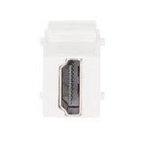 HDMI High-Speed Cable