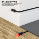 Cat6 Ethernet Network Cable / Adapter