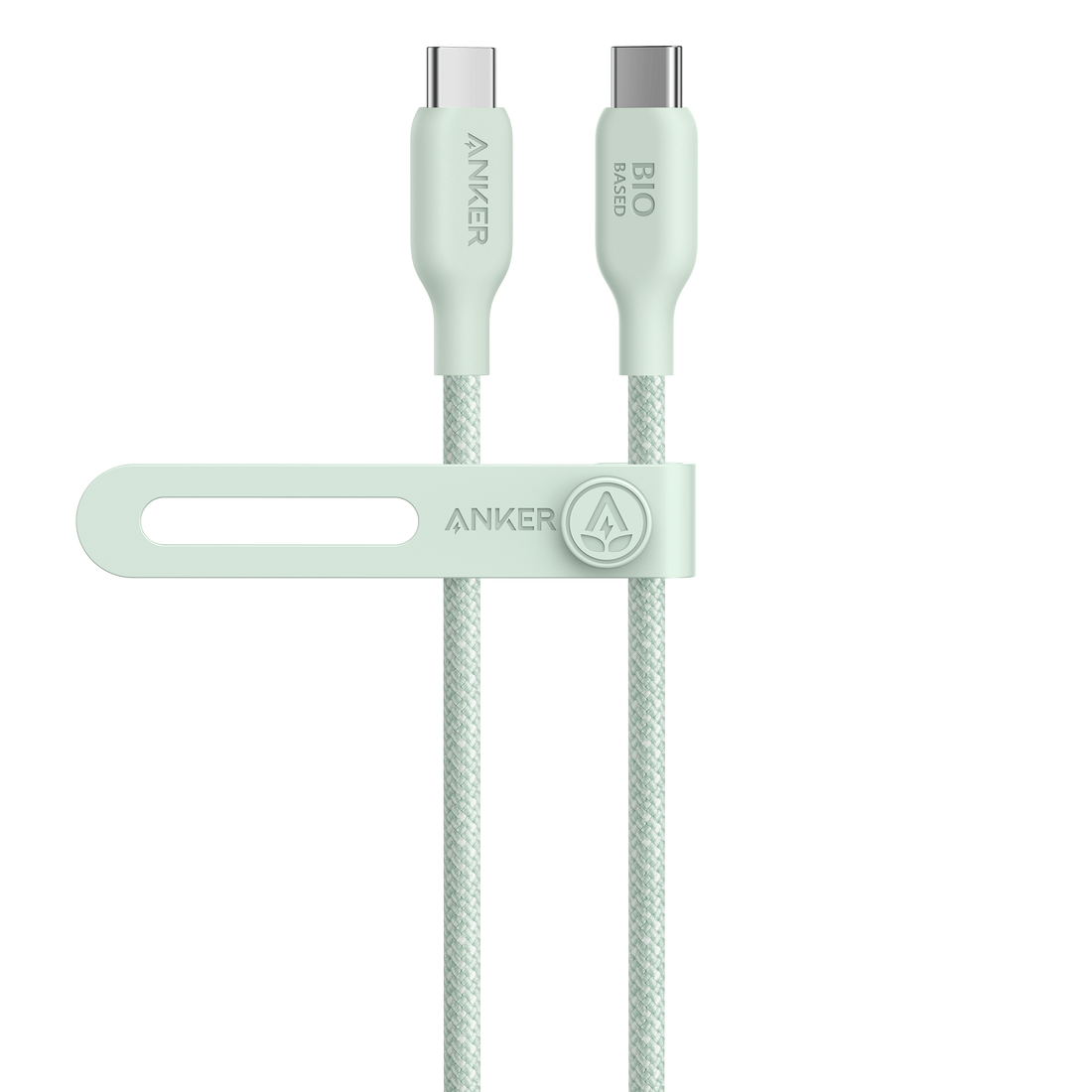 USB-C to USB-C Cable