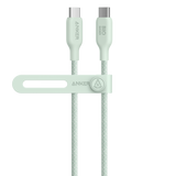 USB-C to USB-C Cable