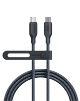 USB-C to USB-C Cable