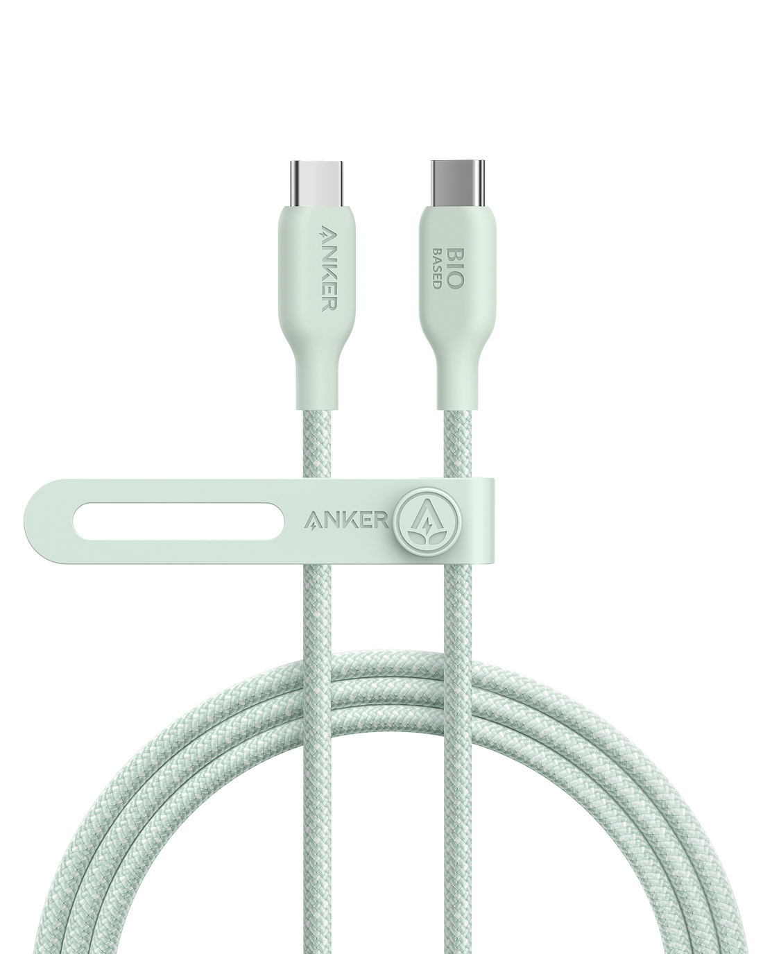 USB-C to USB-C Cable