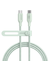USB-C to USB-C Cable