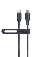USB-C to USB-C Cable