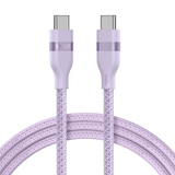 USB-C to USB-C Cable - 240W