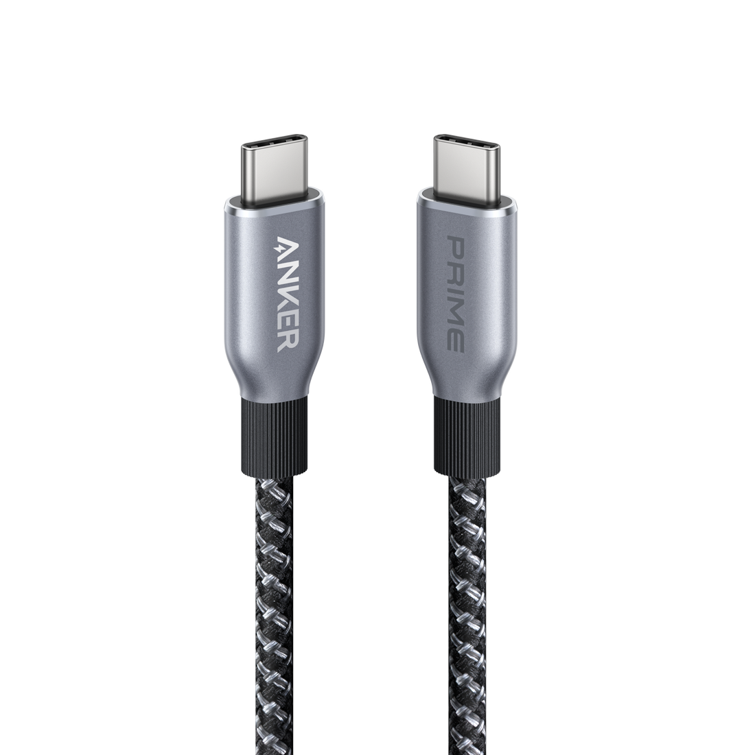 USB-C to USB-C Cable - 240W