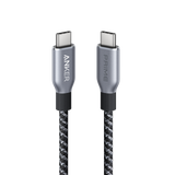 USB-C to USB-C Cable - 240W