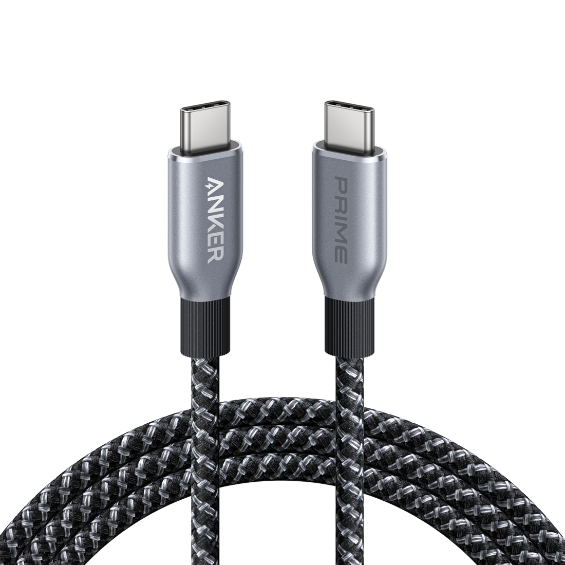 USB-C to USB-C Cable - 240W
