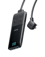 Anker Charging Station - 140W