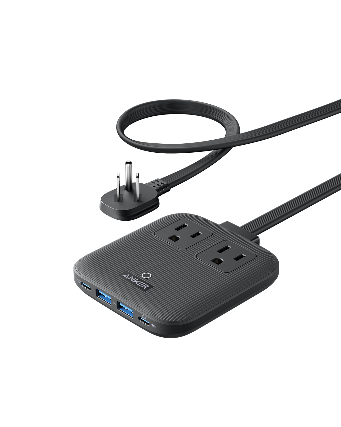 Anker Charging Station - 67W