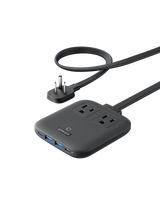 Anker Charging Station - 67W