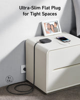 Anker Charging Station - 67W