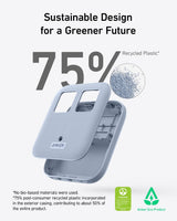 Anker Charging Station - 67W