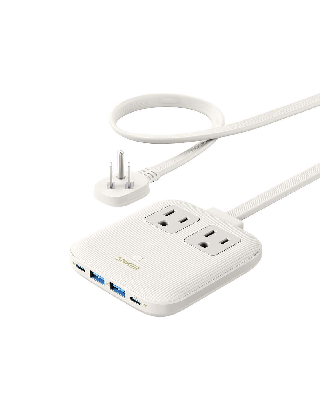 Anker Charging Station - 67W