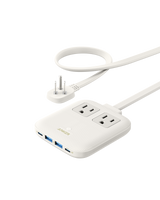 Anker Charging Station - 67W