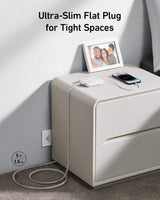 Anker Charging Station - 67W