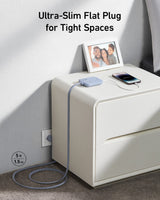 Anker Charging Station - 67W