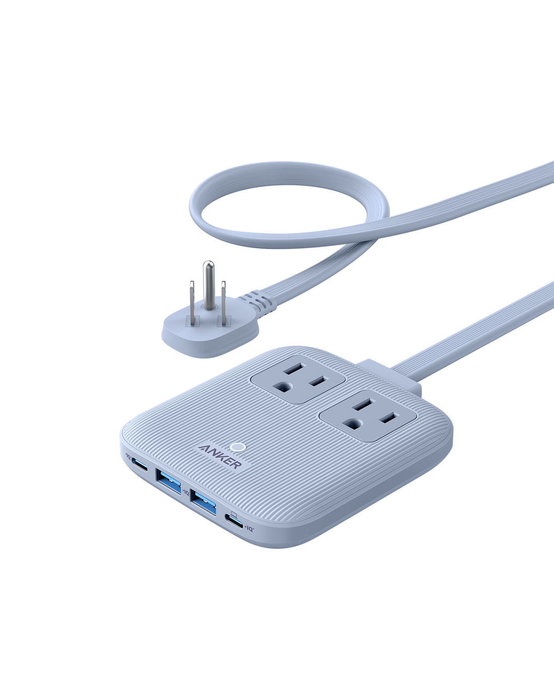 Anker Charging Station - 67W