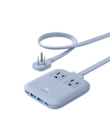 Anker Charging Station - 67W