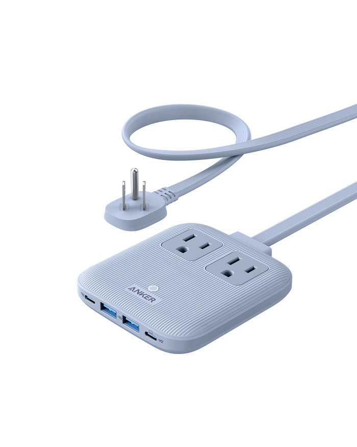 Anker Charging Station - 67W