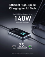 Anker Charging Station - 240W