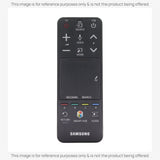 Replacement Samsung AA59 - 00773A SMART TV Remote Control - AA5900773A [SR7557, No Voice / Touch Pad]