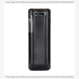 Replacement Samsung AA59 - 00773A SMART TV Remote Control - AA5900773A [SR7557, No Voice / Touch Pad]
