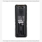 Replacement Samsung AA59 - 00773A SMART TV Remote Control - AA5900773A [SR7557, No Voice / Touch Pad]