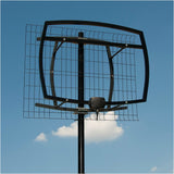 Antennas Direct C5 ClearStream 5 UHF/VHF Attic/Outdoor HDTV Antenna