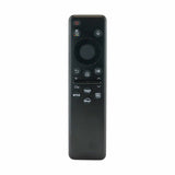 Samsung BN59 - 01454A / TM2365E Eco - Smart Solar TV Remote Control - QLED - HDR - UHD - 4K - Full Sun Outdoor - 2023
