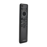 Samsung BN59 - 01454A / TM2365E Eco - Smart Solar TV Remote Control - QLED - HDR - UHD - 4K - Full Sun Outdoor - 2023