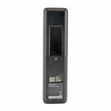 Samsung BN59 - 01454A / TM2365E Eco - Smart Solar TV Remote Control - QLED - HDR - UHD - 4K - Full Sun Outdoor - 2023