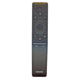 Samsung BN59 - 01298D 2018 Smart TV Remote Control - 2018 - VOICE - IR & RF - BN5901298D