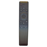 Samsung BN59 - 01279A 2017 TV Remote Control - Voice - RF and IR - BN5901279A
