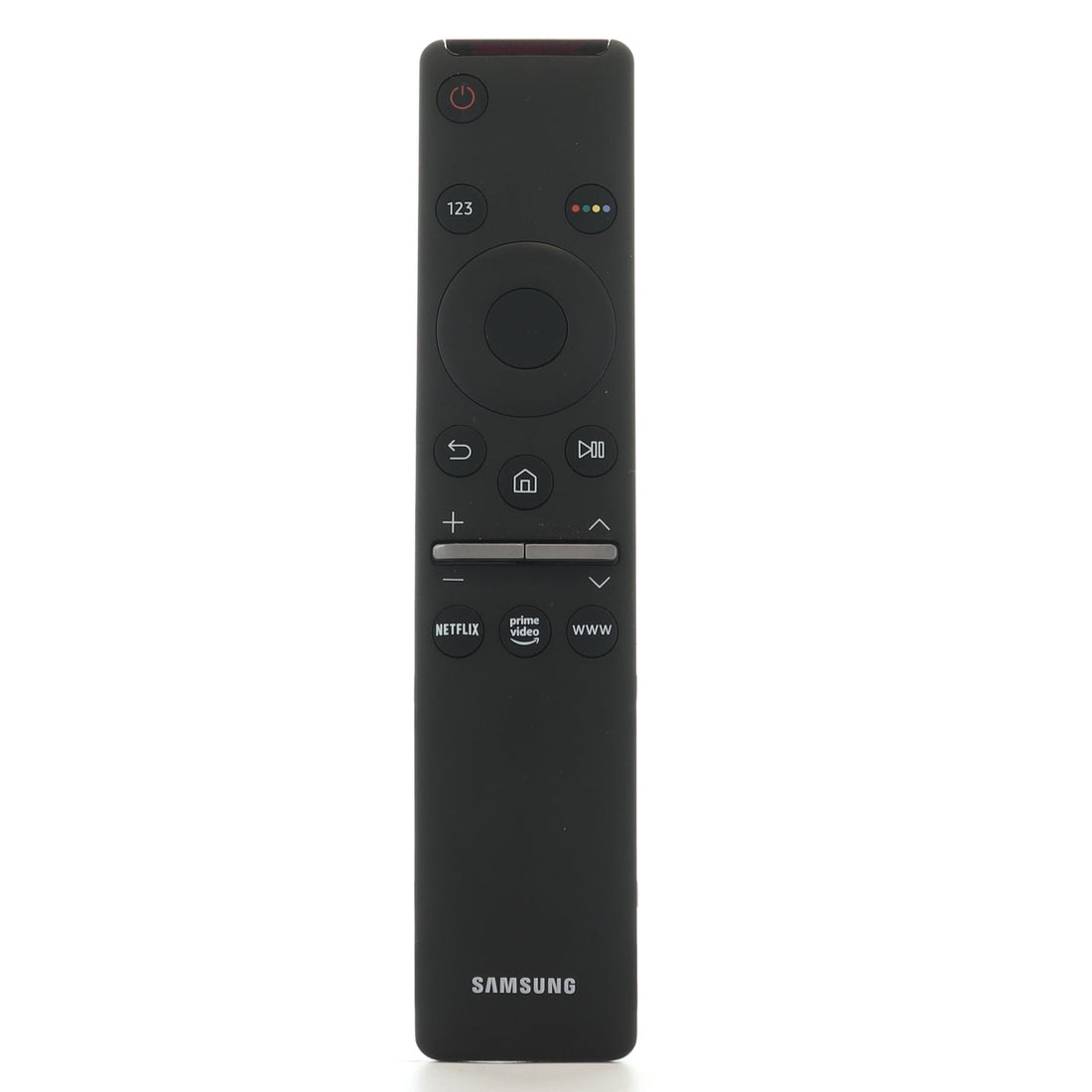 Samsung BN59 - 01310C Smart Touch TV Remote Control - Canada - IR - 2018 - BN5901310C