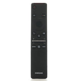 Samsung BN59 - 01310C Smart Touch TV Remote Control - Canada - IR - 2018 - BN5901310C