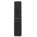 Samsung BN59 - 01310C Smart Touch TV Remote Control - Canada - IR - 2018 - BN5901310C