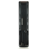 Samsung BN59 - 01310C Smart Touch TV Remote Control - Canada - IR - 2018 - BN5901310C