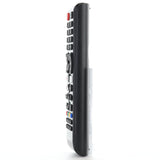 Samsung BN59 - 01315J for 2018 TV Remote Control - 4K Crystal UHD HDR - Netflix - Prime Video - Samsung TV Plus