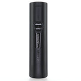 Samsung BN59 - 01315J for 2018 TV Remote Control - 4K Crystal UHD HDR - Netflix - Prime Video - Samsung TV Plus