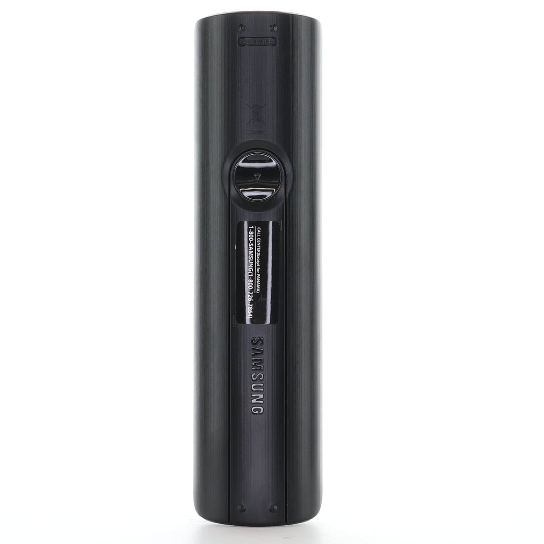 Samsung BN59 - 01315A for 2019 TV Remote Control - BN5901315A