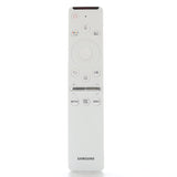 Samsung BN59 - 01330N / RMCSPR1AP1 2020 RF VOICE TV Remote Control - The Serif - The Frame TV - Netflix - Prime Video